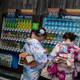 Image for article titled The World of Japanese Vending Machines